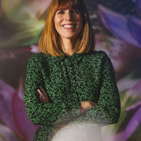 20230408 seeyousoon keepit100 bree 1075b small