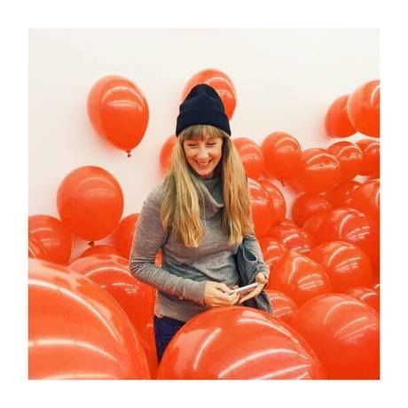 12671604 10153151267051157 2424931526408953124 o