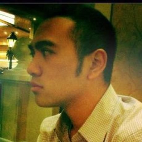 51adb760e85da0481b5e0fe3e94b13f9