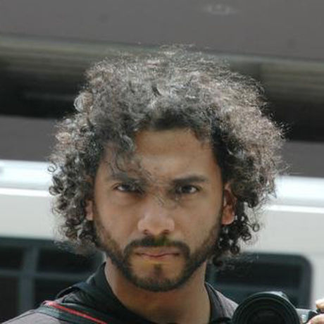 Edwinrruizmedia