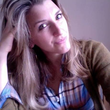 10556422 10101082795770534 1588490558008475242 n