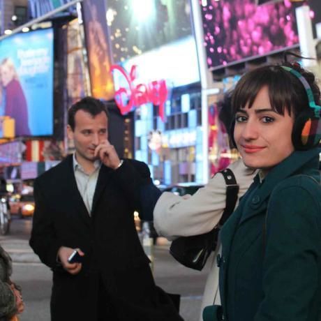 325063 10151026270340497 2019473696 o