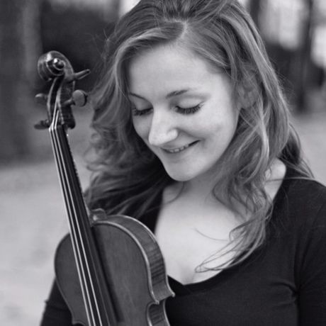 56de0fe5 7c42 4b85 a217 82d482a314ee