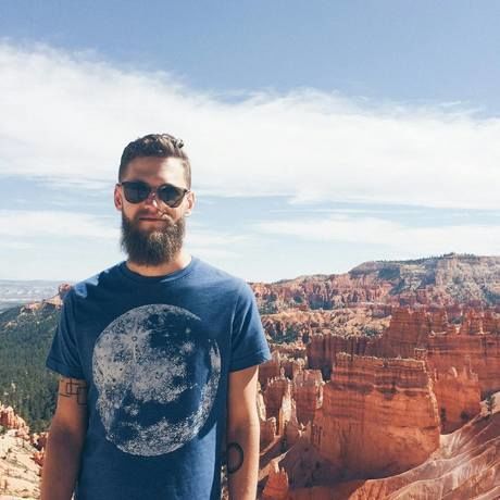 11032133 10153551504475631 2114042548913665077 o