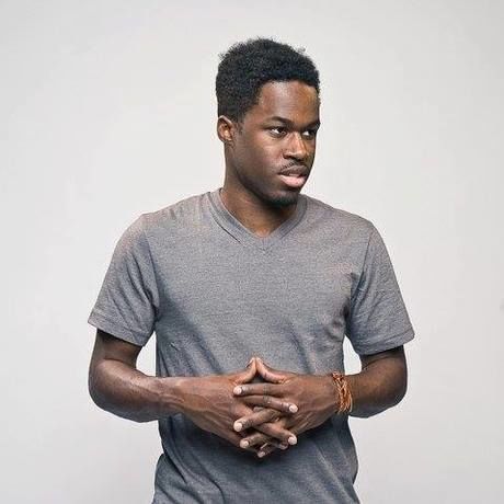 10436015 773028025273 2098616362763009262 n