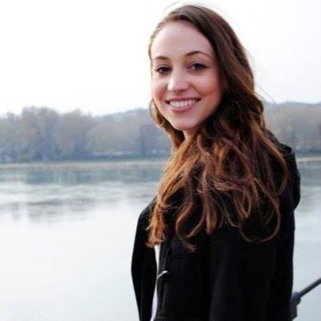 1016993 10152053200928937 1079143487967051448 n