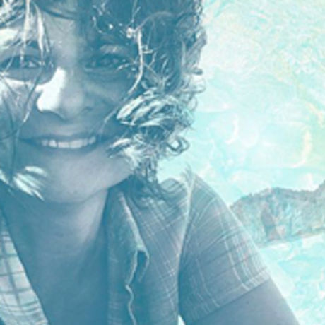 Mb 2019 creativeams profile