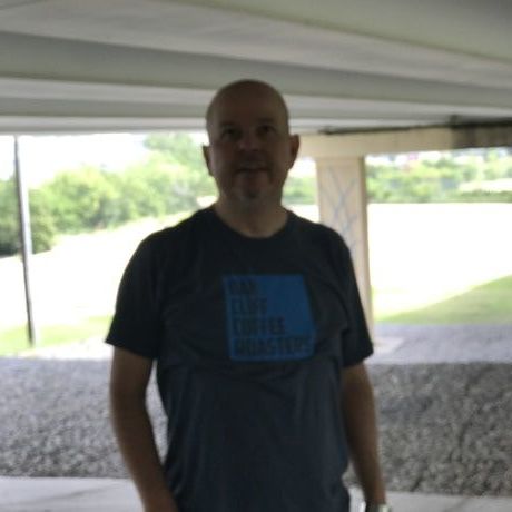 Img 0181