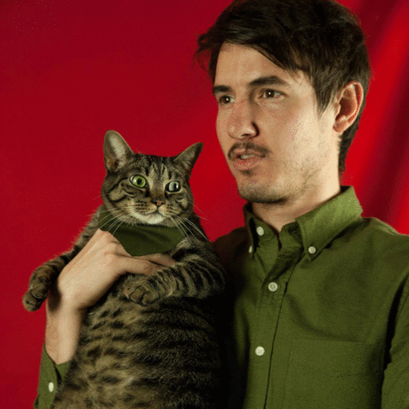 704731 10101258921223810 1671505545 o