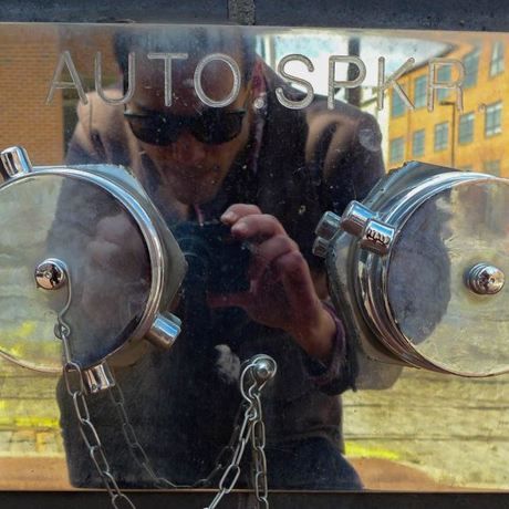 62685 100767223456403 780416186 n