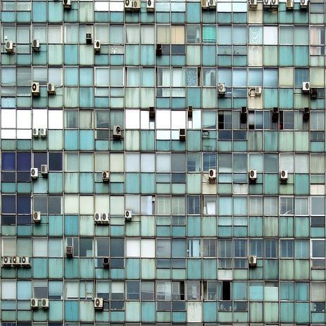 10cfabbbfc466ddb97d5a6f60d11fae8