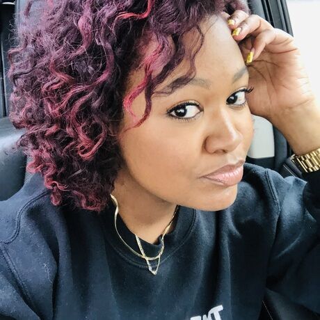 E4568c5f 0dd5 42cc 9a29 9e5aac0a969c