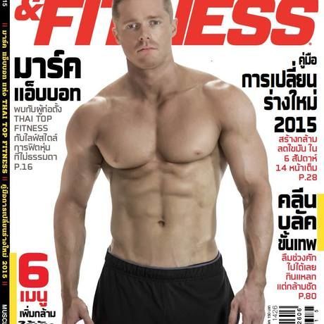 11233469 911376175570425 1948086028 o