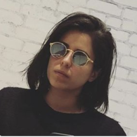 Screen shot 2023 01 05 at 9.39.53 pm