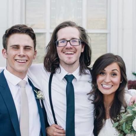 11755897 10153518083176532 7464609415696952883 n