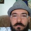 Small dsc 0487