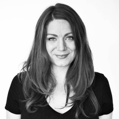 Screen shot 2015 10 13 at 11.19.52 am