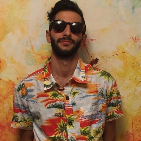 12115861 10205583330518421 3074976263033504107 n