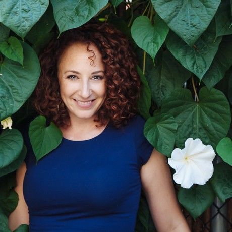 Rebecca miller 79f   edited