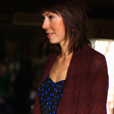 Katiehyde onset1 mountjoymovie photocredit biancacordova