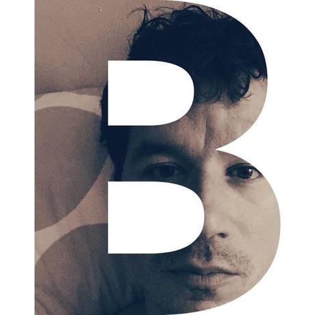 1891280 10154820546475160 5363563742664048297 n