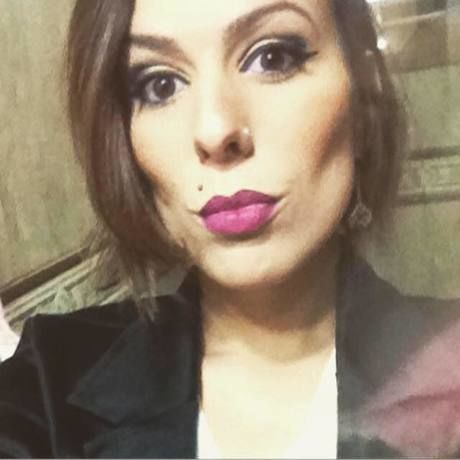 11923251 1627302714212662 4334416516729373896 n