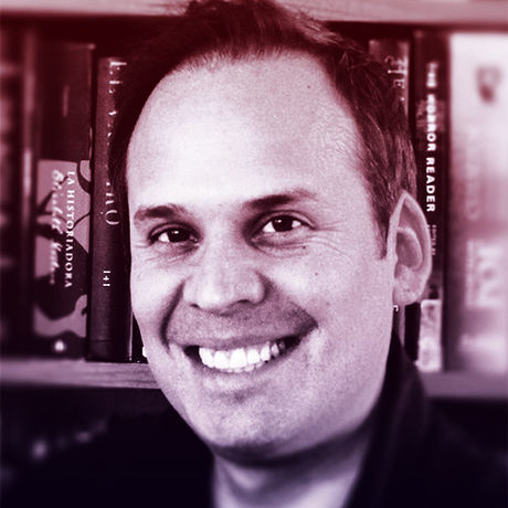 Carlos plancarte profile color profile 2015