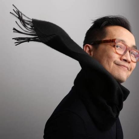 11074444 10153736286817738 5844721322184692194 n