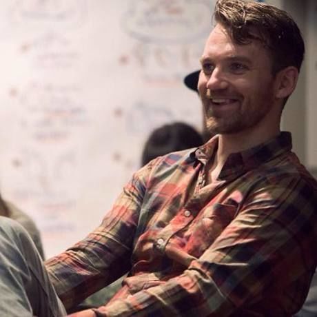 12876 1064015416958325 6769255444659673802 n