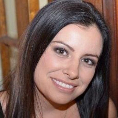 Bc508ff94a175d02aaf4e9acf24942b7