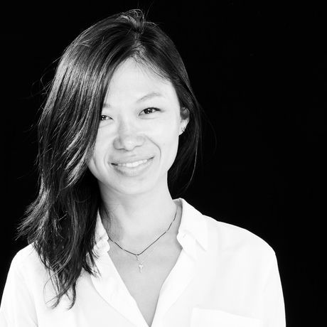 10 07 15 heidi beauty test09937