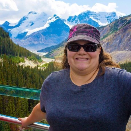 42f7a53c fd48 407f a0b6 70751b59c07d