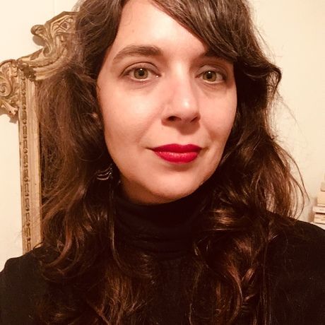 08f5f011 65b9 4256 b699 ed9375314d5a