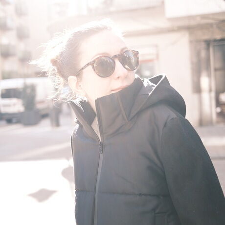 182ab6ec b87d 4039 8611 d381b0bb9957