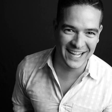 12341026 10153357476381902 728147075777639253 n