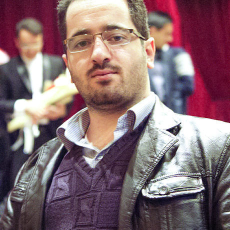 3e00c67a3ee4d18db62decaacadec07ba3abcb498b7d62bbd5936538f1f811512