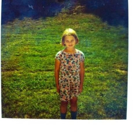 Vh1vc3vzpiufgh2i0pc3