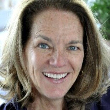 7aabdb86e6ef25ed38344d9ea53378ca