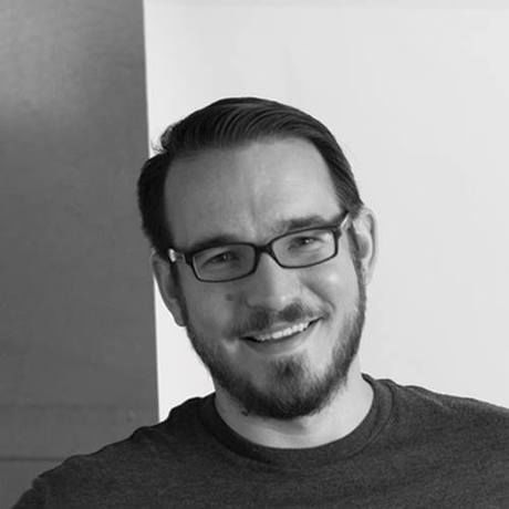 10176256 10100422421231832 5728297816388677440 n