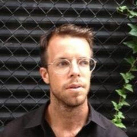 1be527703b4ae202e3980e6649e60842