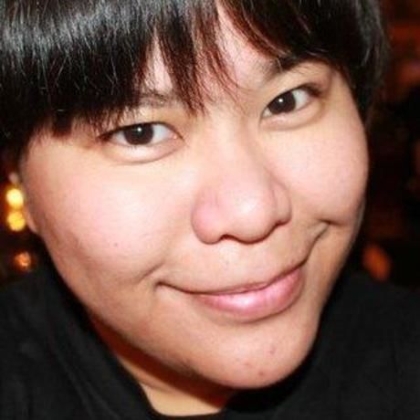 297138 2479962644158 1905994933 n