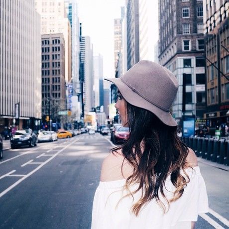 11102710 2575955805965 1627364749648429029 n