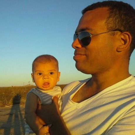 6a48b74038c411e39b7122000a1f9a64 7