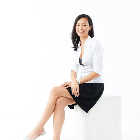 3.9 elfreda chan  14 