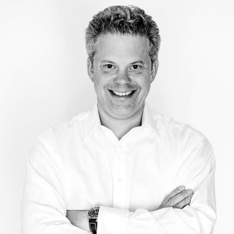 Hxxo20160621164539bawm 2000  1 