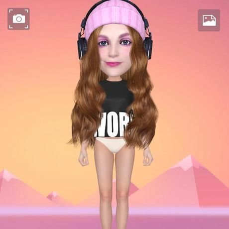 11402963 967285253293767 1839380461502344168 n