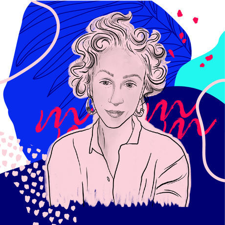 Btc wix 01 images 15