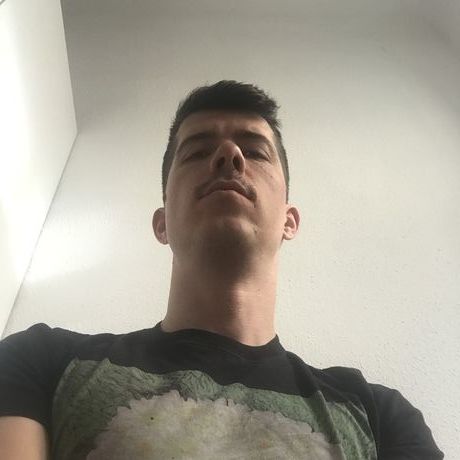 88b66fc7 c69d 4358 b72f a3d0cc4ddc18