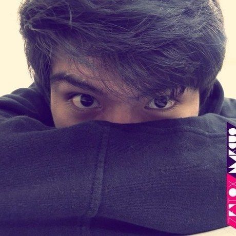 E163695e1608c236d5ff2afd1c4d5e36