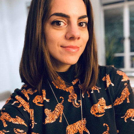 Kristinafiller bio